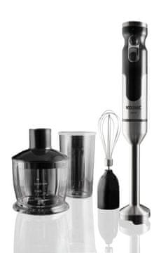 KHB 83422 Blender crne boje