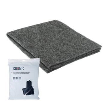 Ugljični filter za nape KHF-0001
