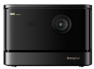 Projektor Mars Pro 2