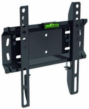 Nosač za TV IWB 1100