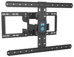 Nosač za TV ITV-3500