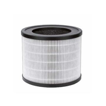 Filter za pročišćivač zraka HAUS & Luft HL-OP-11/F