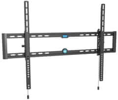 Nosač za TV ITV-2400