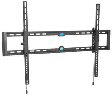 Nosač za TV ITV-2400