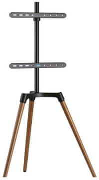 ITV-700 TV stalak