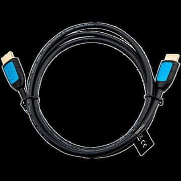 IHD-3000 HDMI kabel velike brzine 3 m