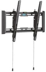 Nosač za TV ITV-2300