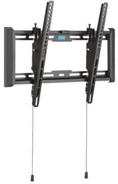 Nosač za TV ITV-2300