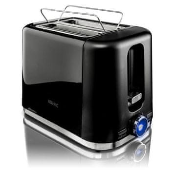 KTO 2210 B Toster
