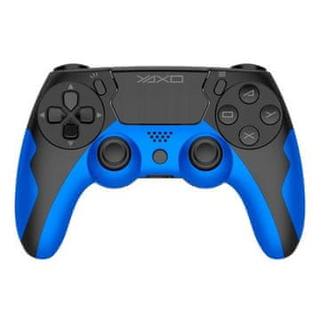 Bežični kontroler Hornet Fury Hydro Blue