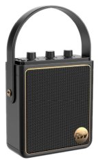 ICONIC Vibe 5 Bluetooth zvučnik PPA 540-RW crni