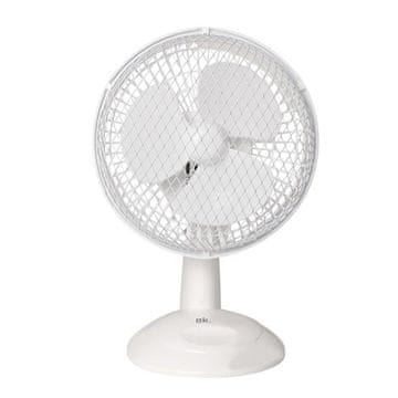 OK OTF 15223 W ventilator