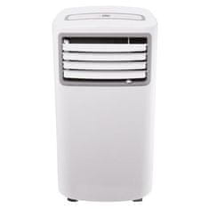 OK OAC 7022 W Klima uređaj Prijenosni klima uređaj
