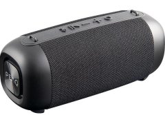 PPA405 Stereo Bluetooth zvučnik 2x10W
