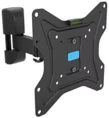 Nosač za TV ITV-3000