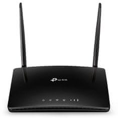 TP-Link TL-MR150 4G LTE 300Mb/s ruter