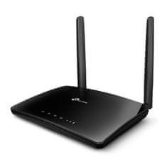 TP-Link TL-MR150 4G LTE 300Mb/s ruter