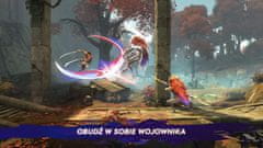Cenega Prince of Persia: The Lost Crown PS4 igra (kompatibilna s PS5)