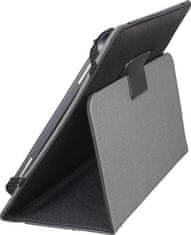 Hama Univerzalna futrola s remenom za 11-inčni tablet, crna