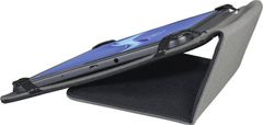 Hama Univerzalna futrola s remenom za 11-inčni tablet, crna