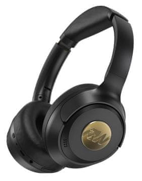 PBH 8000-RW Robbie Williams Edition crne bežične slušalice
