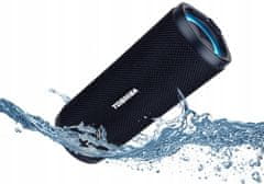 TOSHIBA TY-WSP102 bežični zvučnik