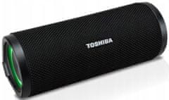 TOSHIBA TY-WSP102 bežični zvučnik