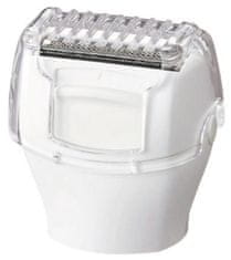 Panasonic ES-EY30AV503 Epilator ljubičaste boje