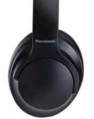 Panasonic RB-HX330BDEK bežične slušalice crne boje