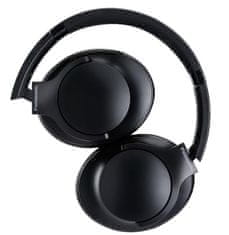 Panasonic RB-HX330BDEK bežične slušalice crne boje