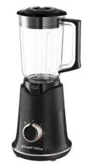 26710-56 Blade Boost blender za smoothie