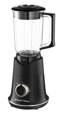 26710-56 Blade Boost blender za smoothie