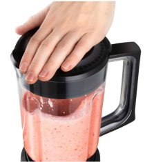 26710-56 Blade Boost blender za smoothie