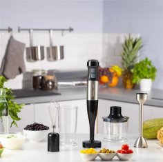 Zelmer ZHB4752 Vario štapni mikser