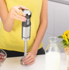 Zelmer ZHB4752 Vario štapni mikser