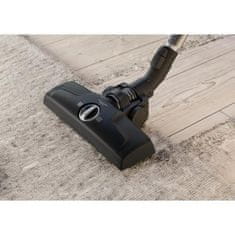 Electrolux EB61C4DB Series 600 usisavač s vrećicom tamnoplave boje