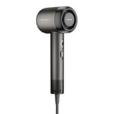 Dreame Gusto sivi sušilo za kosu