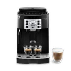 De'Longhi Magnifica S ECAM22.115.B espresso aparat