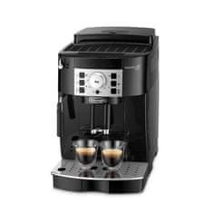 De'Longhi Magnifica S ECAM22.115.B espresso aparat