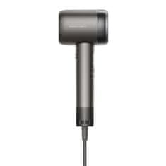 Dreame Gusto sivi sušilo za kosu