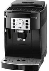 De'Longhi Magnifica S ECAM22.115.B espresso aparat