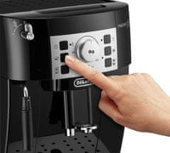 De'Longhi Magnifica S ECAM22.115.B espresso aparat