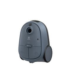 Electrolux EB61C4DB Series 600 usisavač s vrećicom tamnoplave boje
