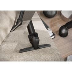 Electrolux EB61C4DB Series 600 usisavač s vrećicom tamnoplave boje
