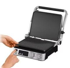 Braun CG7044 MultiGrill 7 roštilj