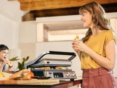 Braun CG7044 MultiGrill 7 roštilj