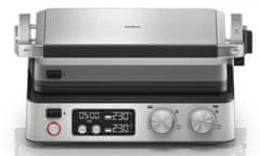 Braun CG7044 MultiGrill 7 roštilj