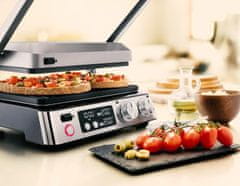 Braun CG7044 MultiGrill 7 roštilj