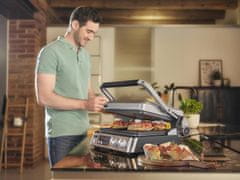 Braun CG7044 MultiGrill 7 roštilj