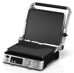 Braun CG7044 MultiGrill 7 roštilj